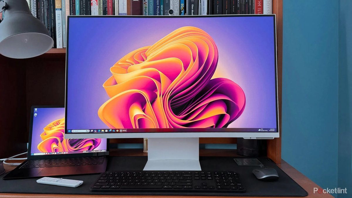 Comparing the iPad Pro 12.9 (4th Gen) to Newer Models Before You